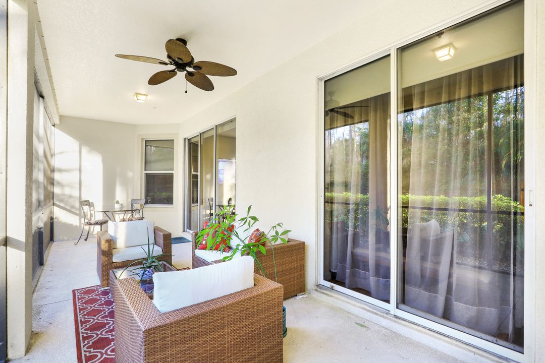 26431 Lucky Stone Rd  #102, Bonita Springs, FL 34135