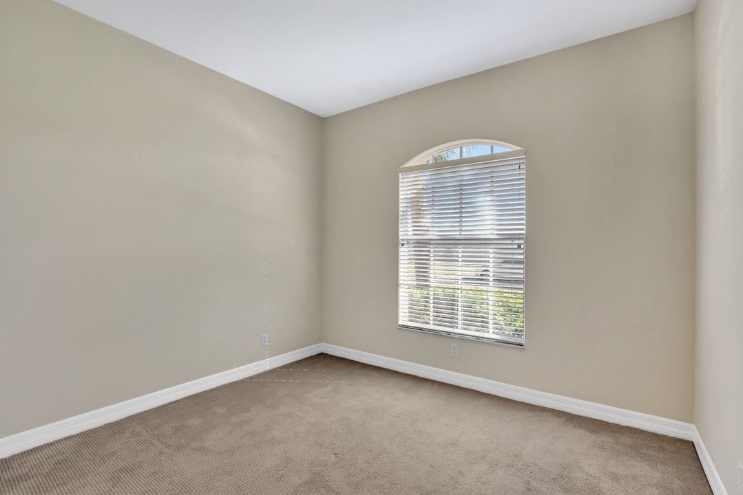 9119 Estero River Cir, Estero, FL 33928