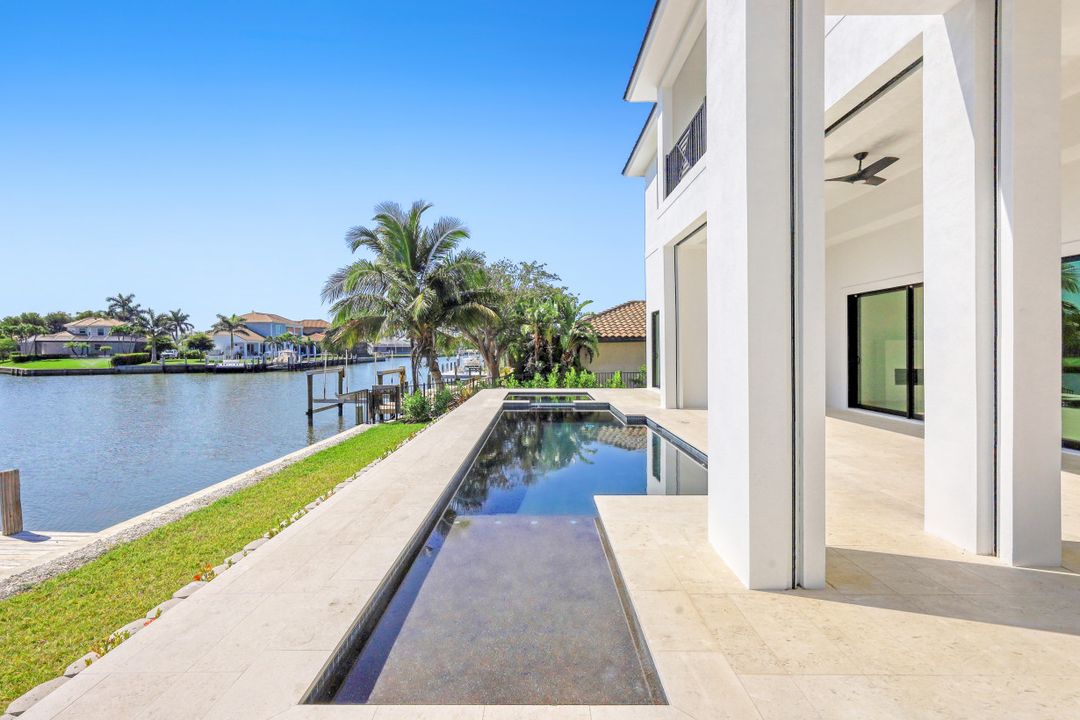 1857 Woodbine Ct, Marco Island, FL 34145