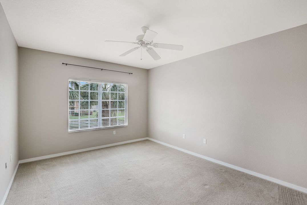 20131 Estero Gardens Cir #206, Estero, FL 33928