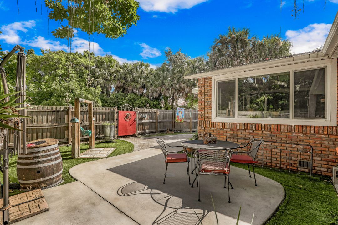 9520 Corkscrew Rd, Estero, FL 33928