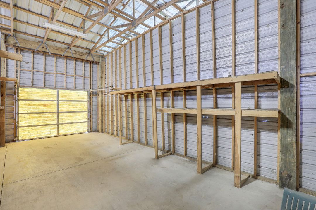 8642 Whispering Pines Dr, Saint James City, FL 33956