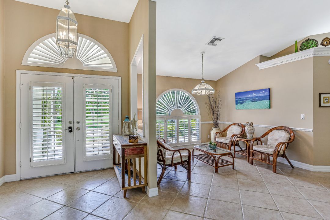 27313 Buccaneer Dr, Bonita Springs, FL 34135