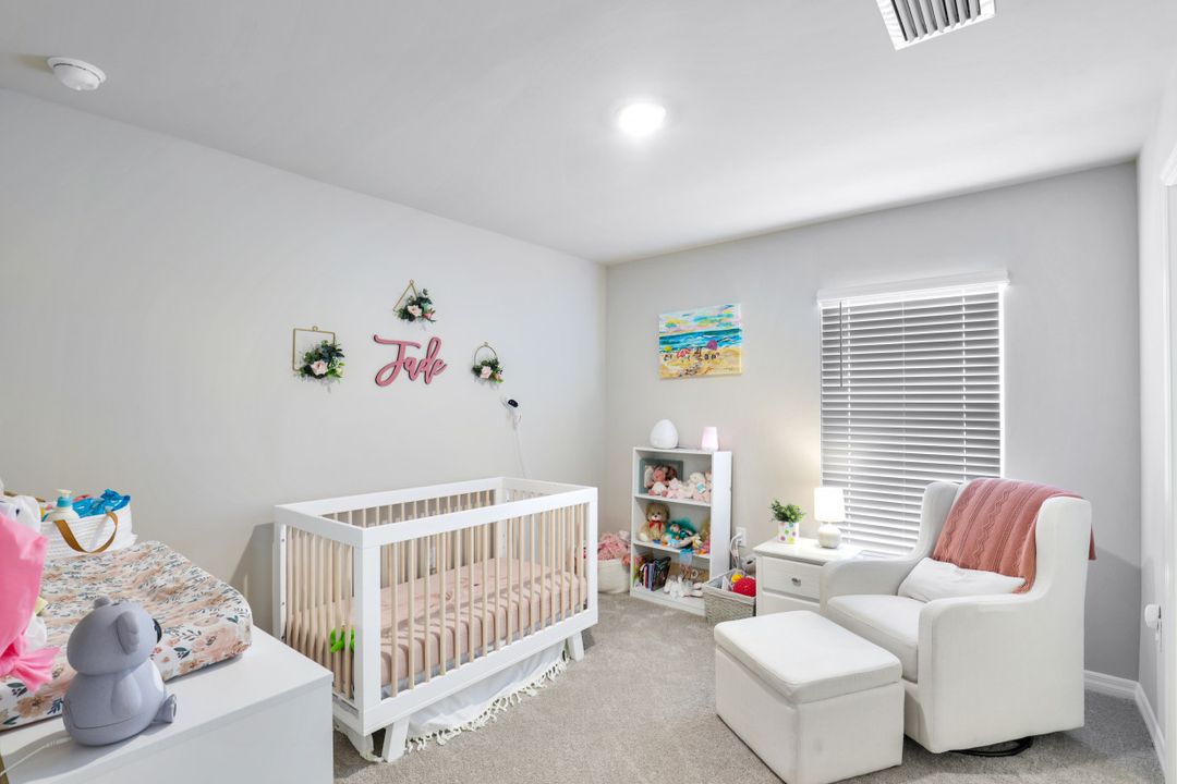 15359 Wildflower Cir, Naples, FL 34119