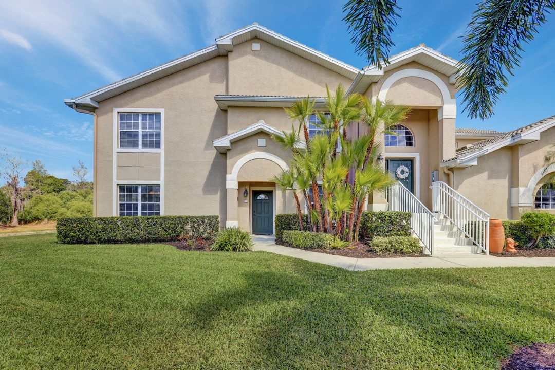 28140 Hiram St #401, Bonita Springs, FL 34135