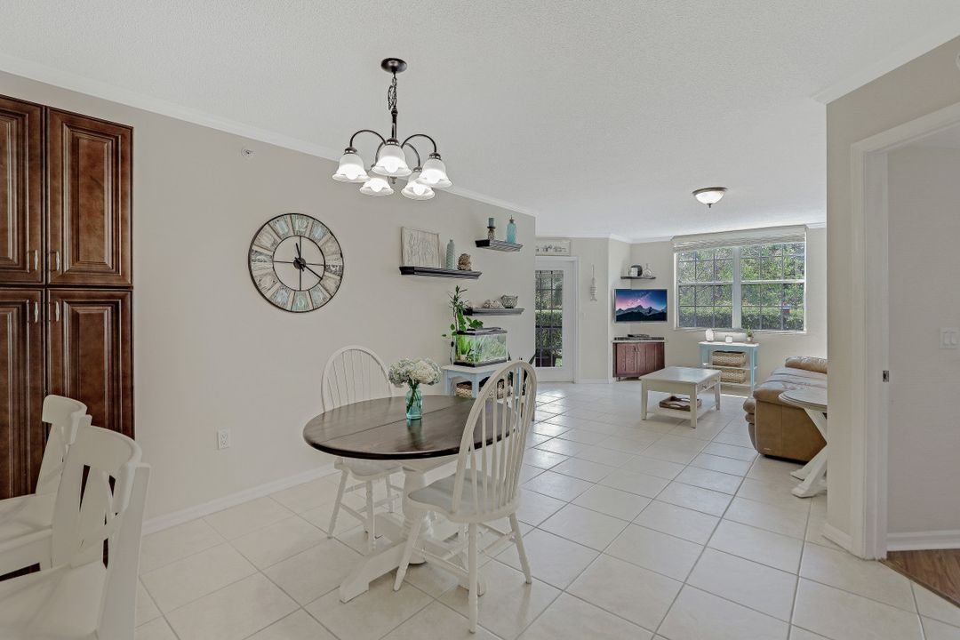 8635 River Homes Lane #2102, Bonita Springs, FL 34135
