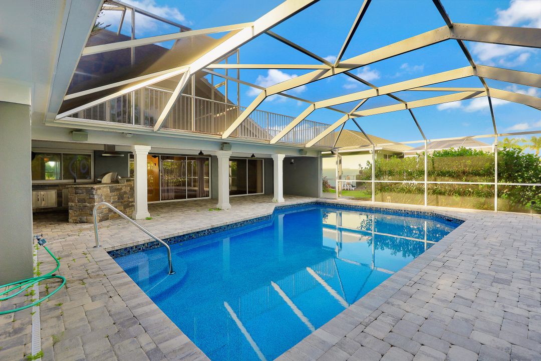 1134 SW 16th Terrace, Cape Coral, FL 33991