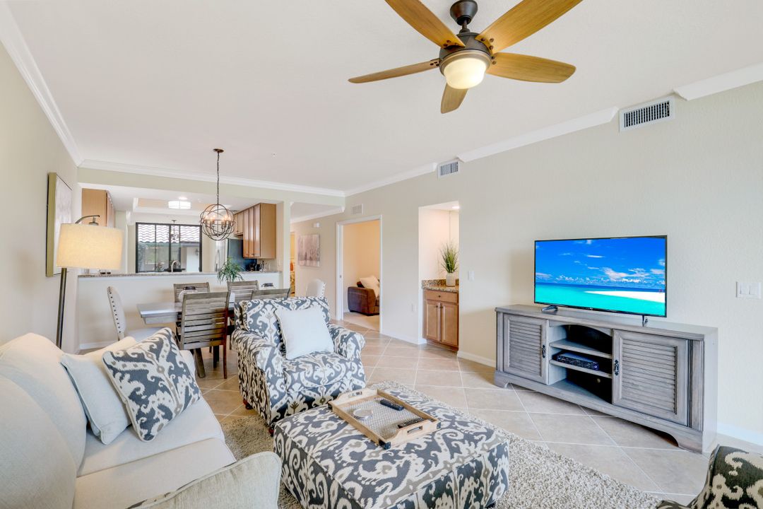 17986 Bonita National Blvd #2012, Bonita Springs, FL 34135