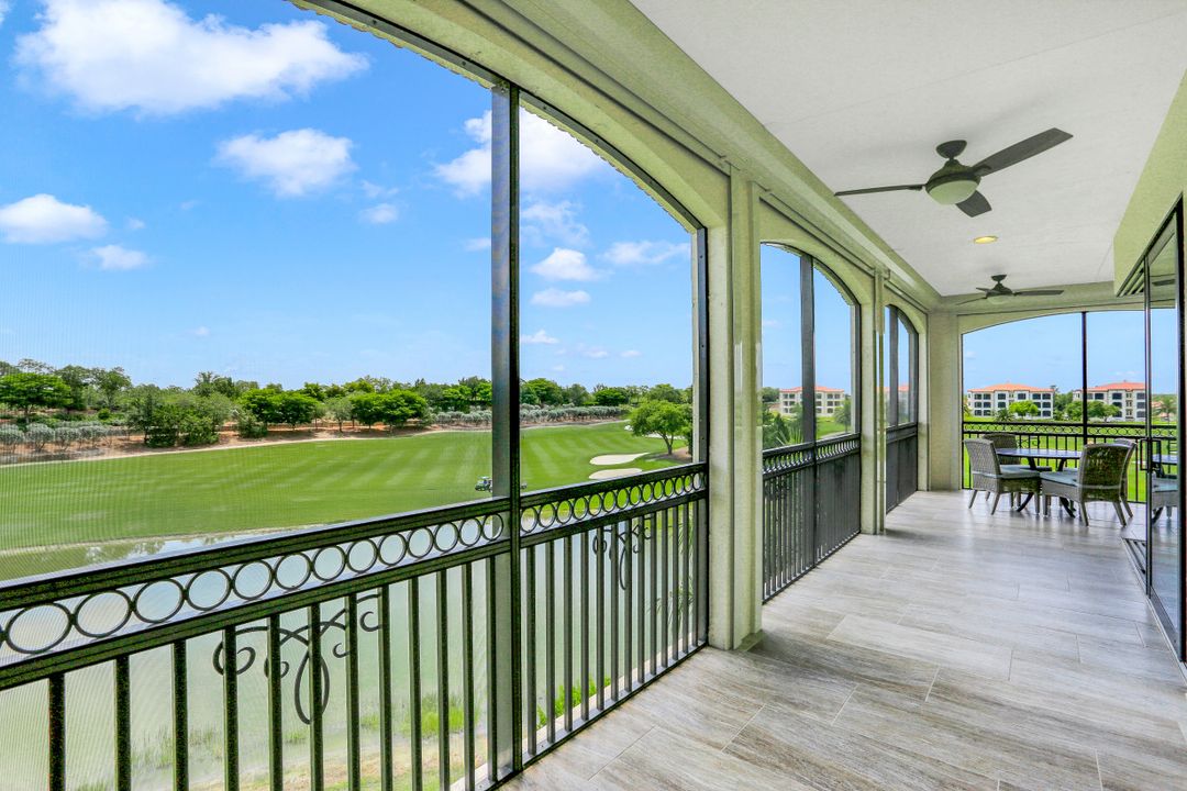 16444 Carrara Way #301, Naples, FL 34110