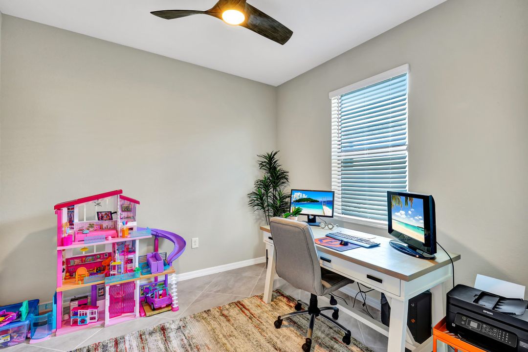 19801 Bittersweet Ln, Estero, FL 33928