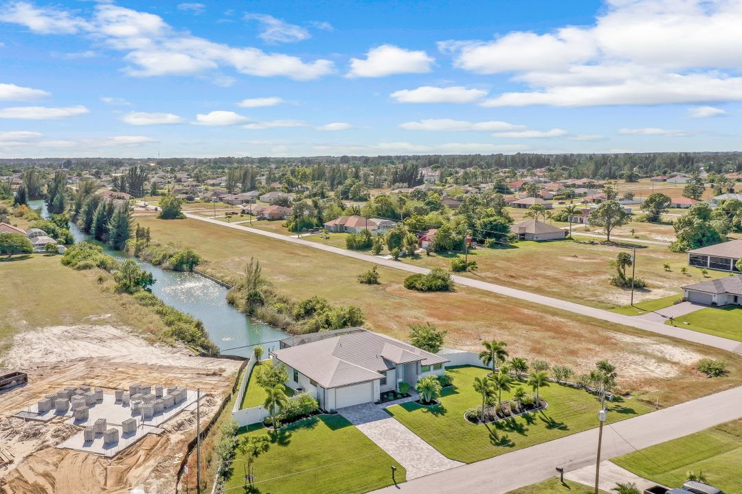 1710 NW 23rd St, Cape Coral, FL 33993