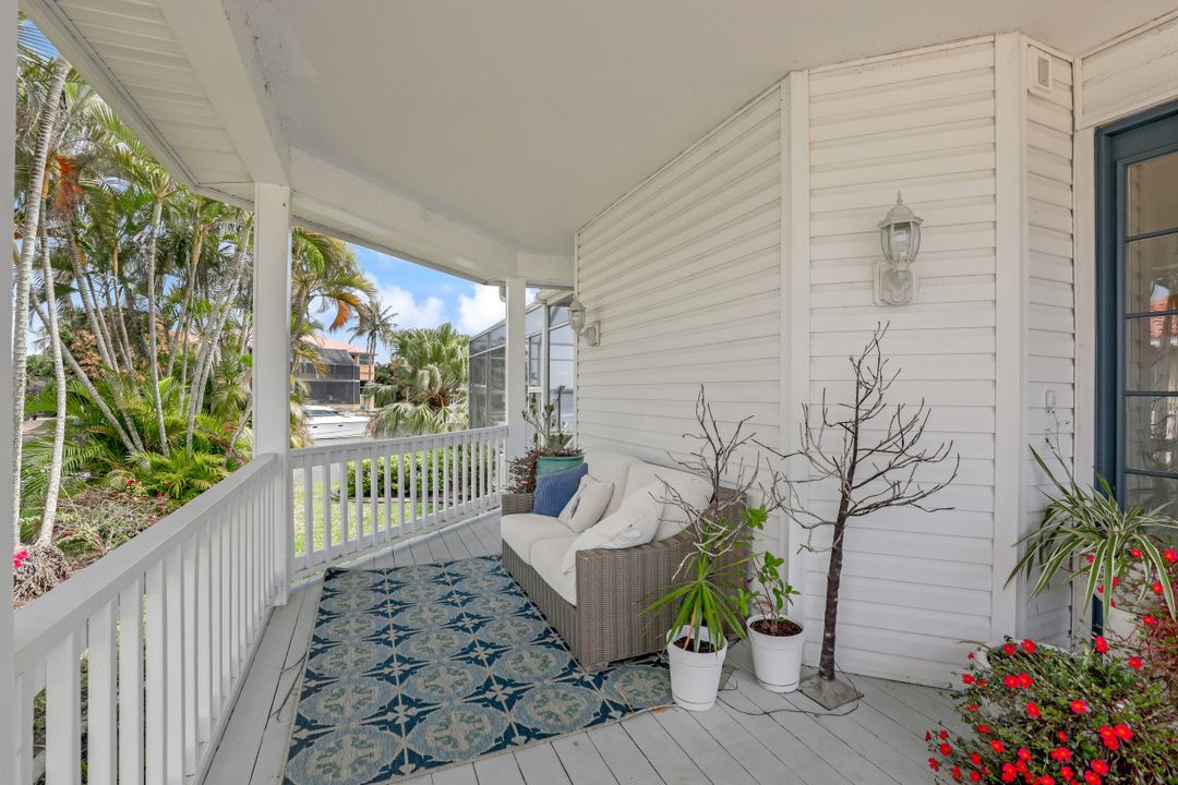 14681 Eden St, Fort Myers, FL 33908