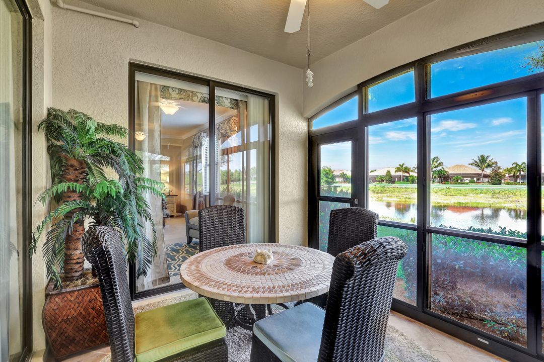 28535 Carlow Ct #102, Bonita Springs, FL 34135