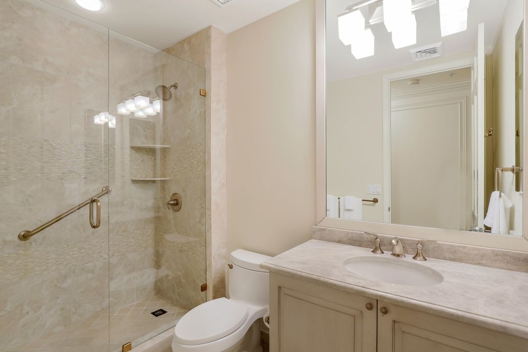 960 Cape Marco Dr #1905, Marco Island, FL 34145