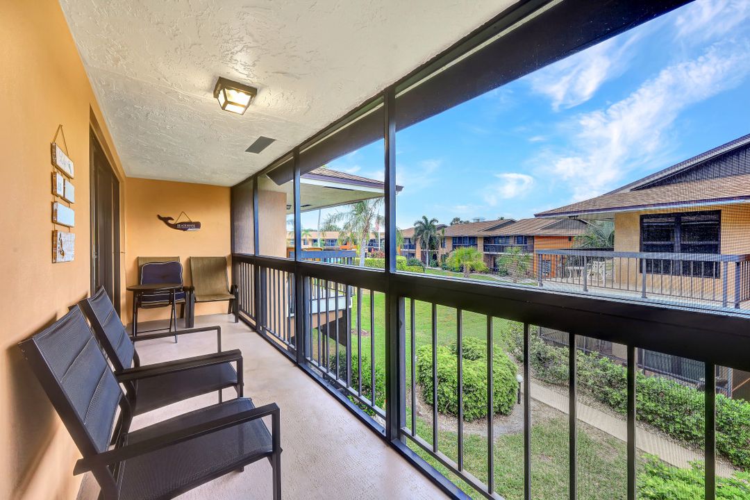 39 N Collier Blvd #207, Marco Island, FL 34145