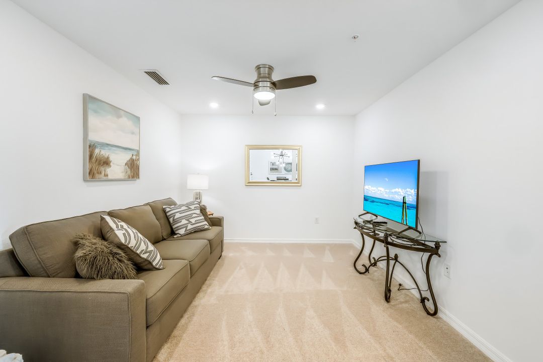 14184 Heritage Landing Blvd #522, Punta Gorda, FL 33955