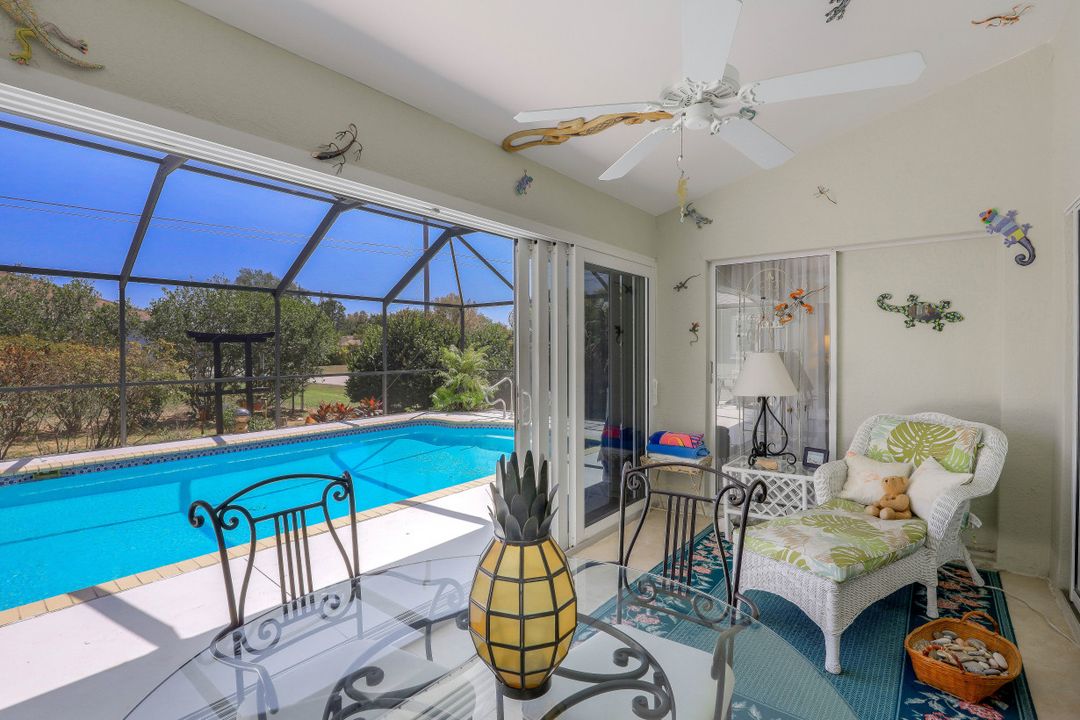 3015 SW 7th Ave, Cape Coral, FL 33914