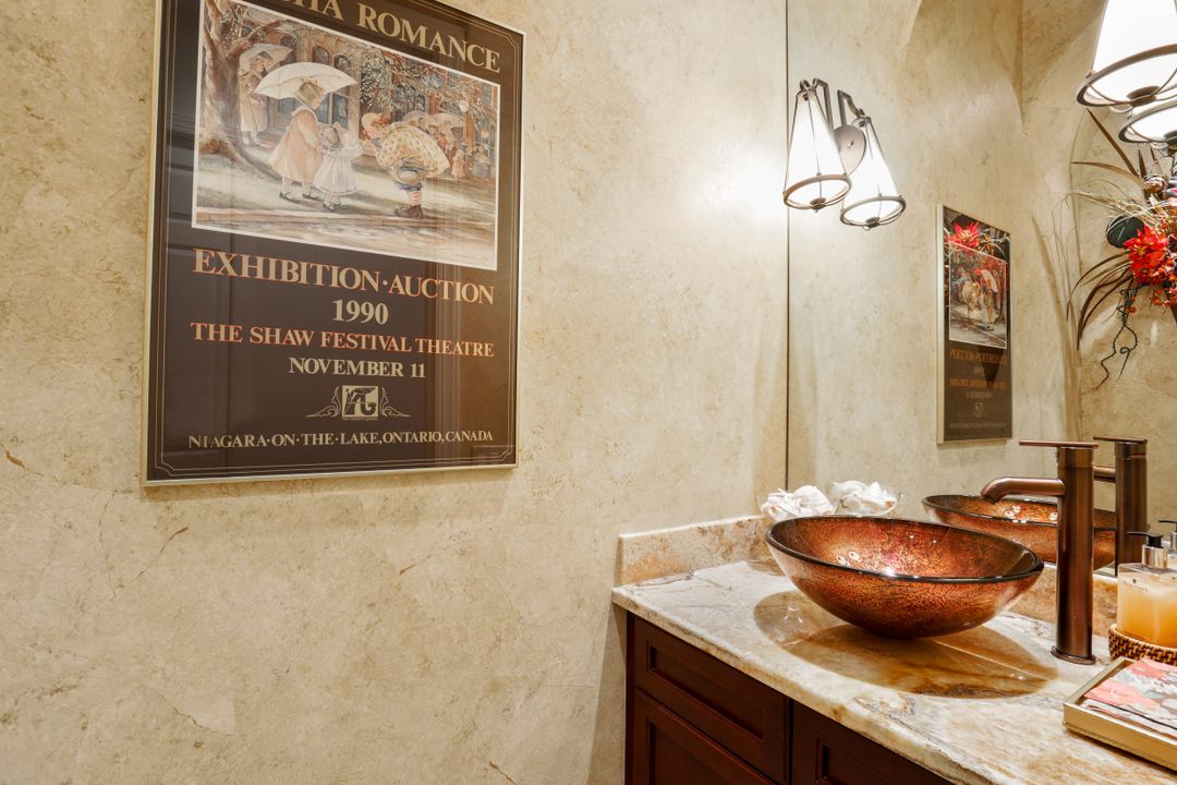 12550 Vittoria Way, Fort Myers, FL 33912