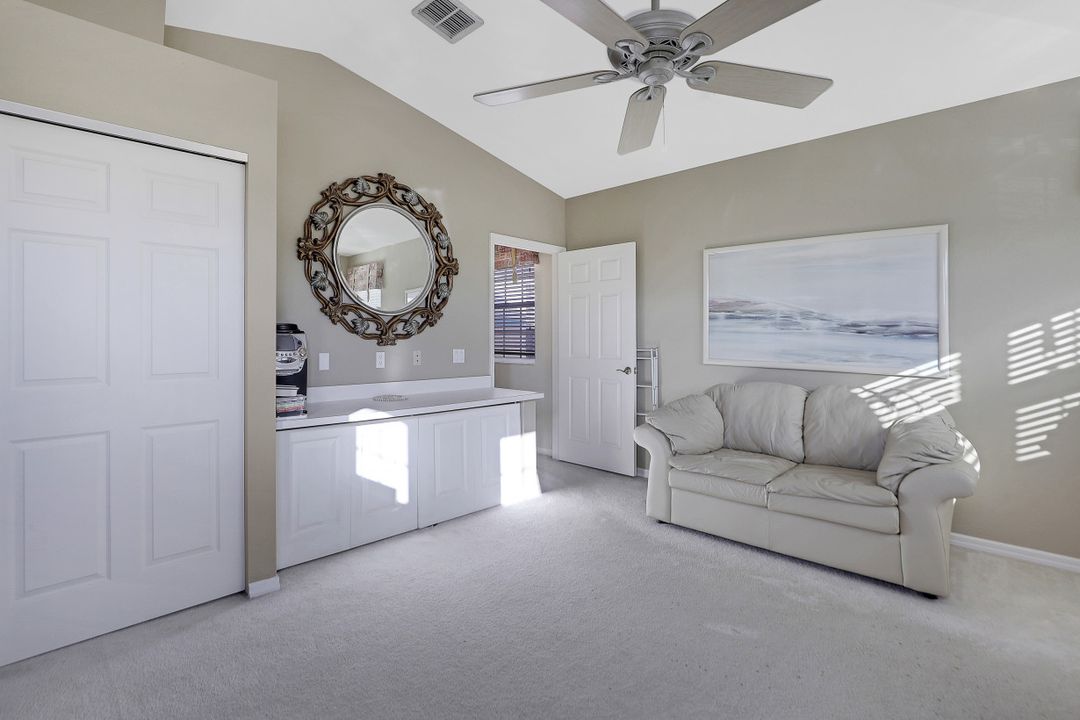 10871 Crooked River Rd #202, Bonita Springs, FL 34135