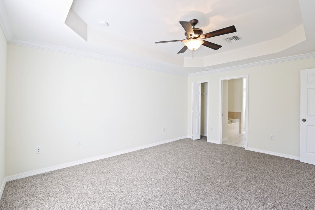 3319 9th St W, Lehigh Acres, FL 33971