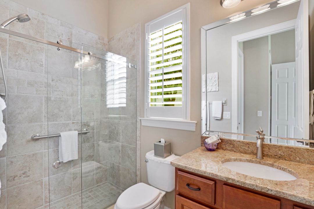 9364 Marble Stone Dr, Naples, FL 34120