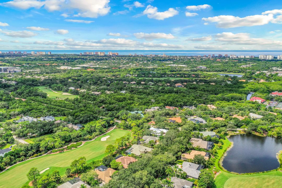 12627 Collier's Reserve Dr, Naples, FL 34110