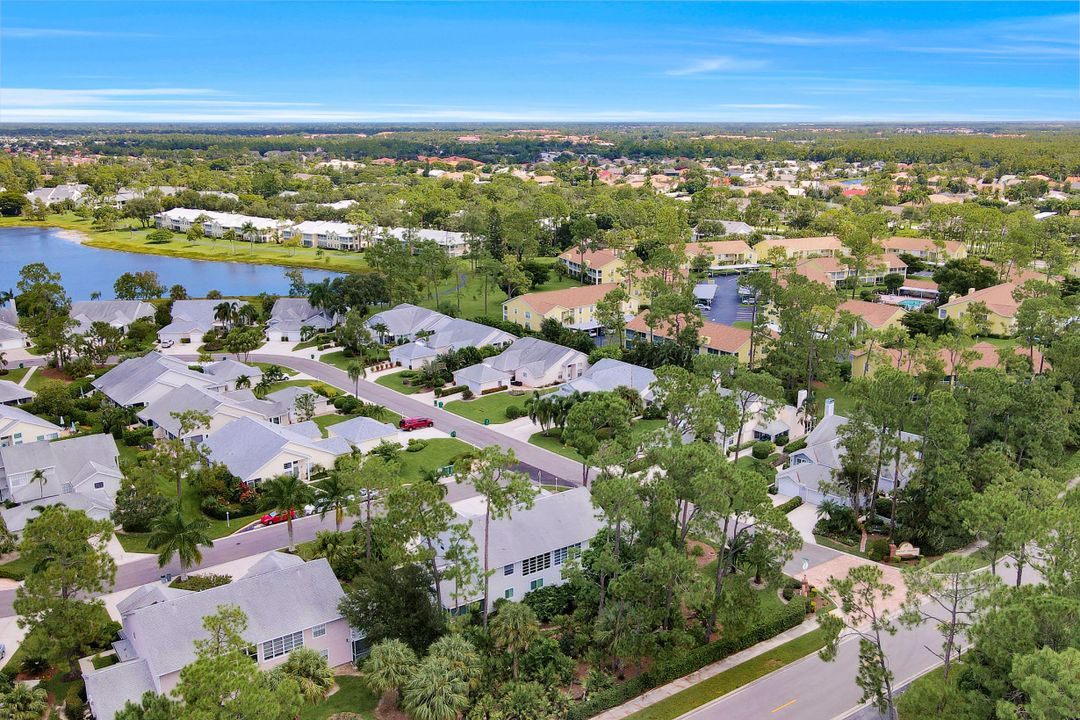 173 Bristol Ln #B, Naples, FL 34112