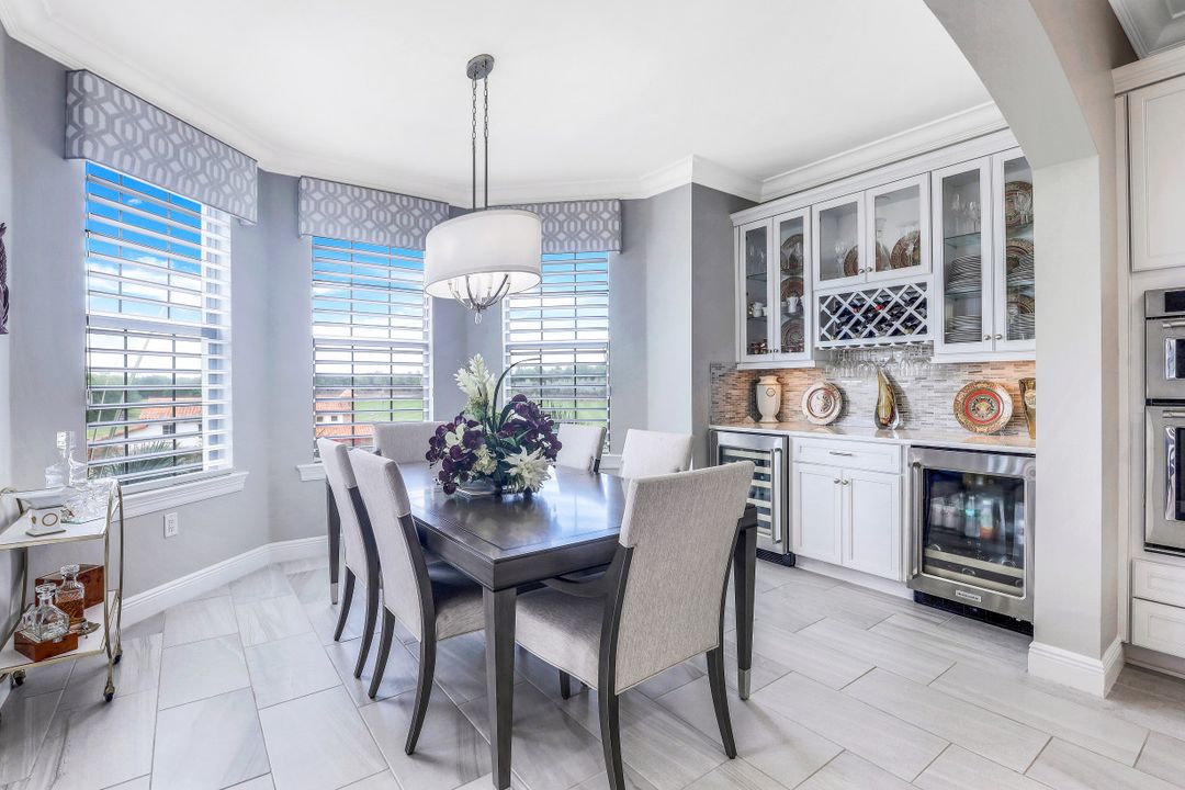 16449 Carrara Way #15-201, Naples, FL 34110