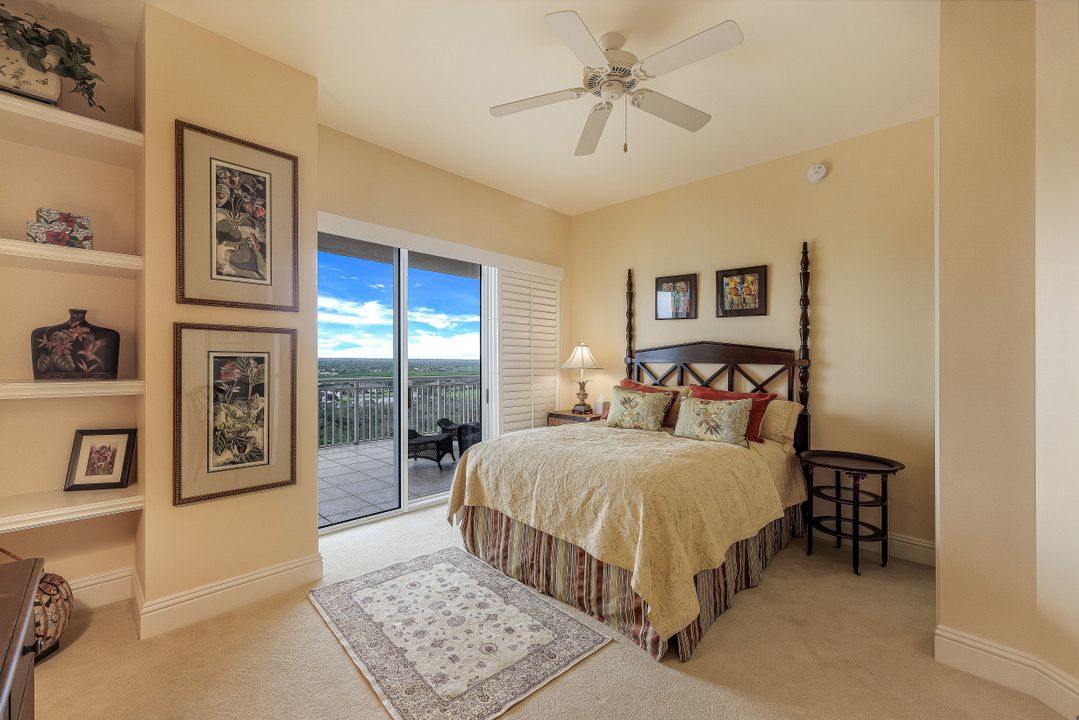 4931 Bonita Bay Blvd #1203, Bonita Springs, FL 34134
