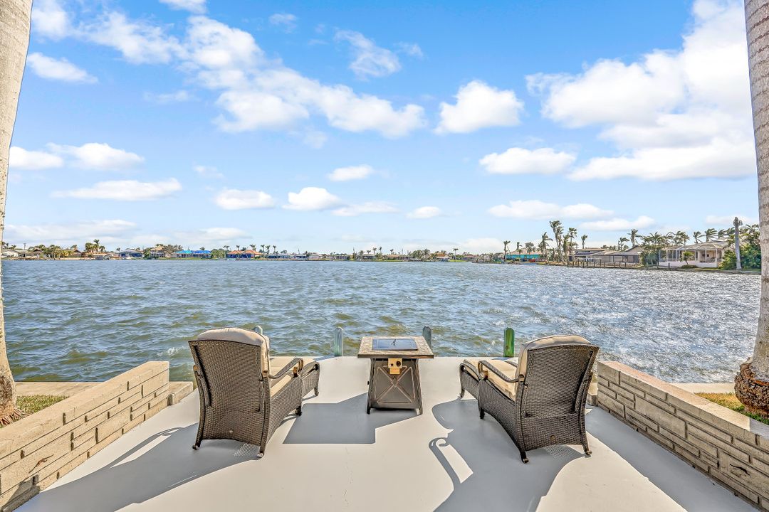 508 Cape Coral Pkwy W, Cape Coral, FL 33914