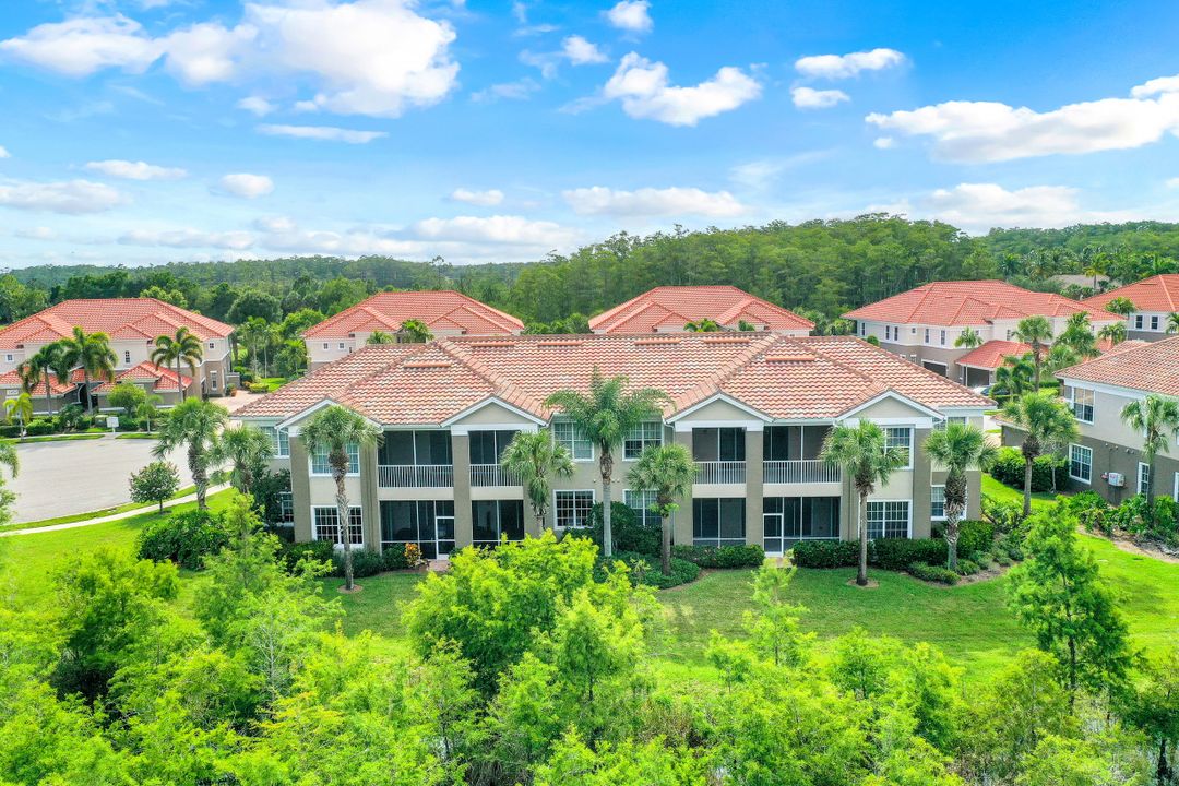 13033 Pennington Pl #202, Fort Myers, FL 33913