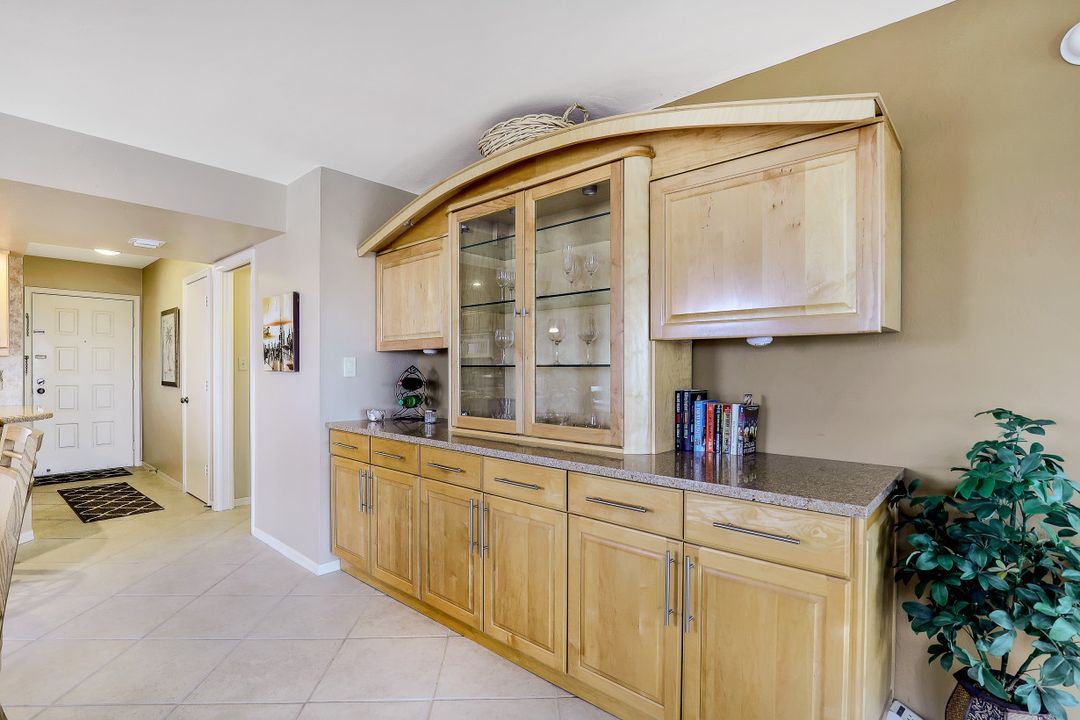 991 N Barfield Dr #401, Marco Island, FL 34145