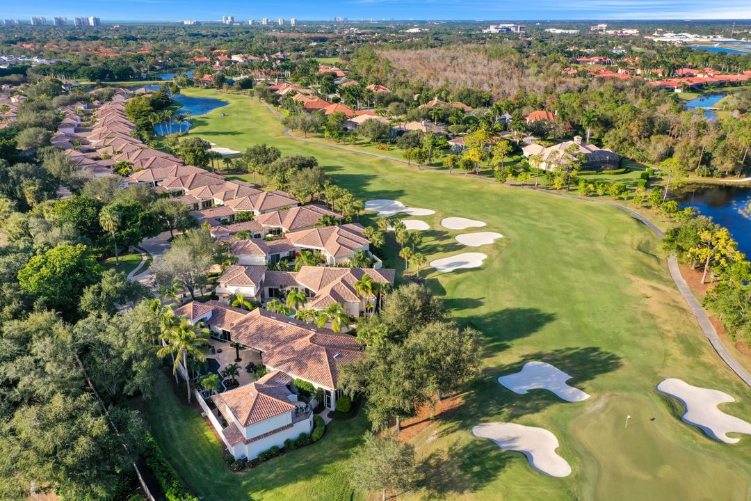 1108 Grand Isle Dr, Naples, FL 34108