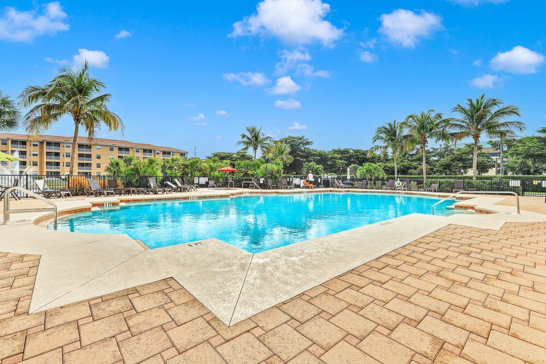 8251 Pathfinder Loop #619, Fort Myers, FL 33919