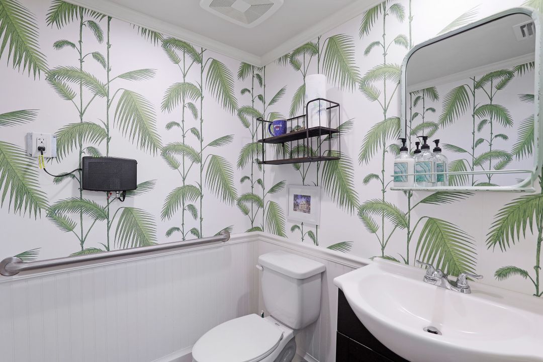 651 S Collier Blvd #2F, Marco Island, FL 34145