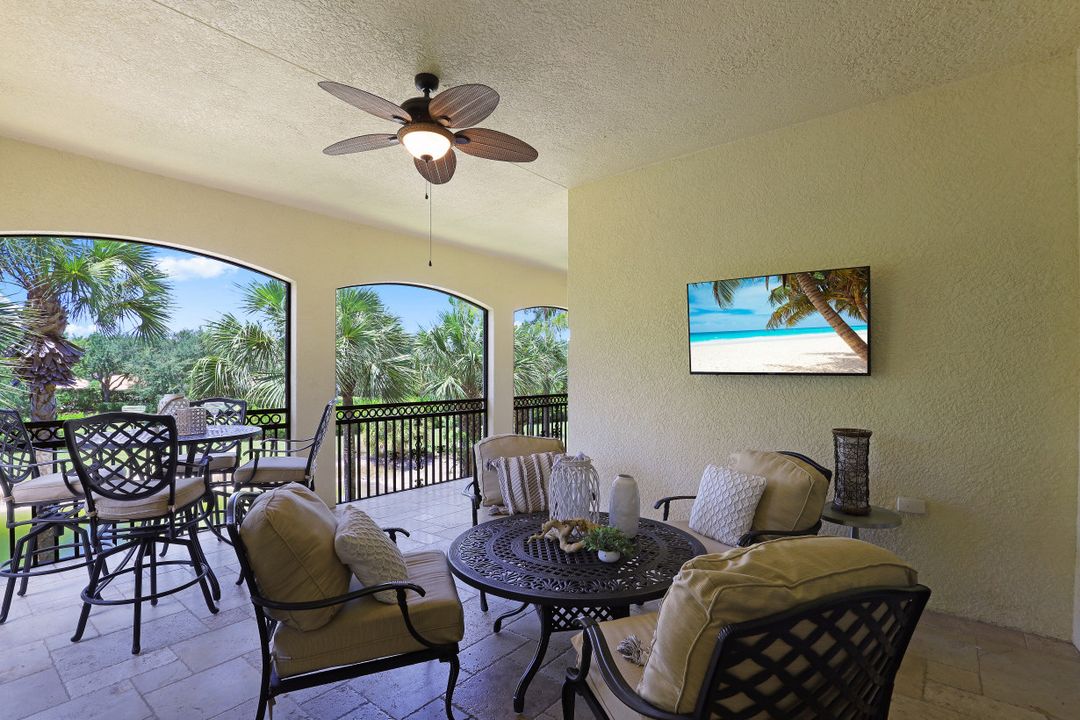 3720 Montreux Ln #203, Naples, FL 34114