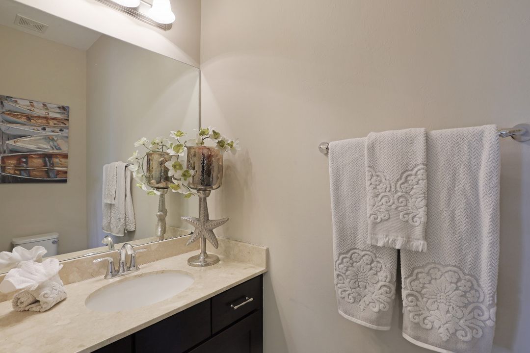 1300 Kendari Terrace, Naples, FL 34113