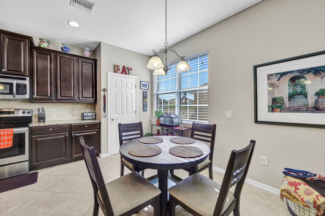 18273 Creekside Preserve Loop #201, Fort Myers, FL 33908