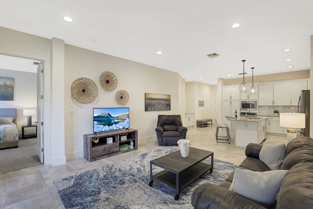 21460 Strada Nuova Circle #B#211, Estero, FL 33928