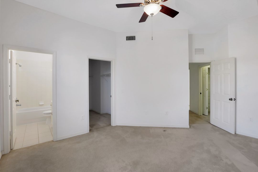 16082 Via Solera Cir #102, Fort Myers, FL 33908