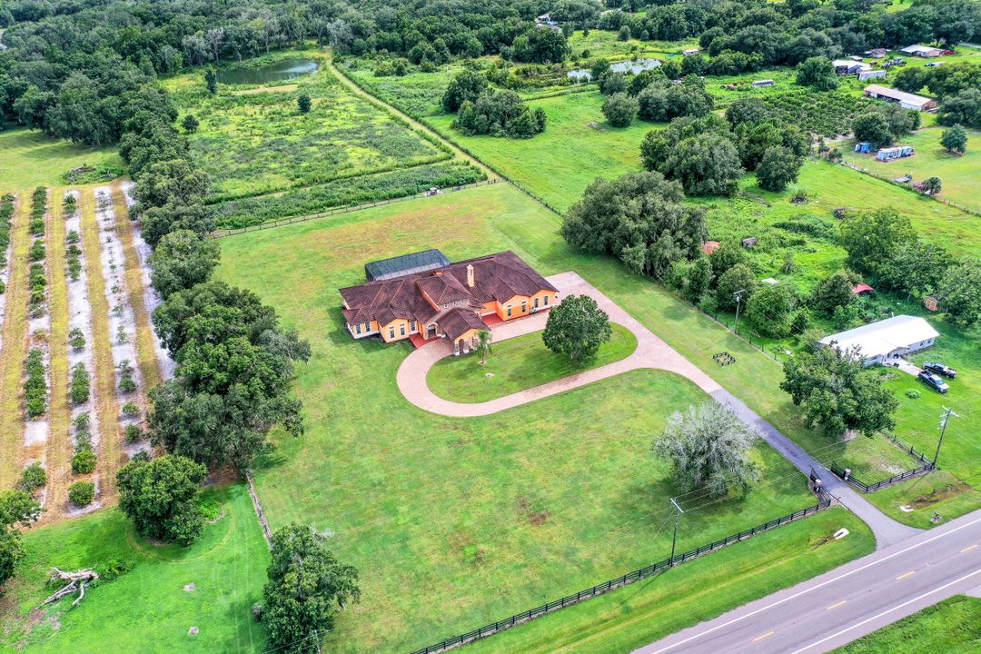 2304 FL-66, Zolfo Springs, FL 33890