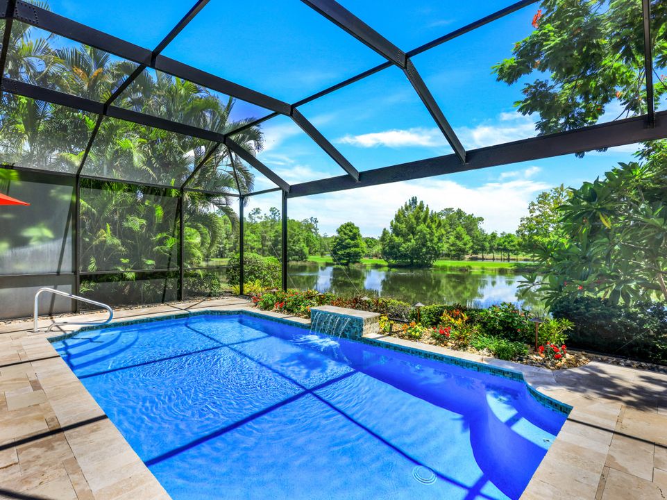 12601 Villagio Way, Fort Myers, FL 33912