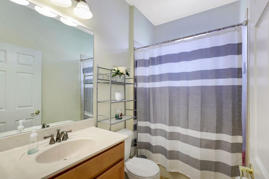 14087 Mirror Ct, Naples, FL 34114