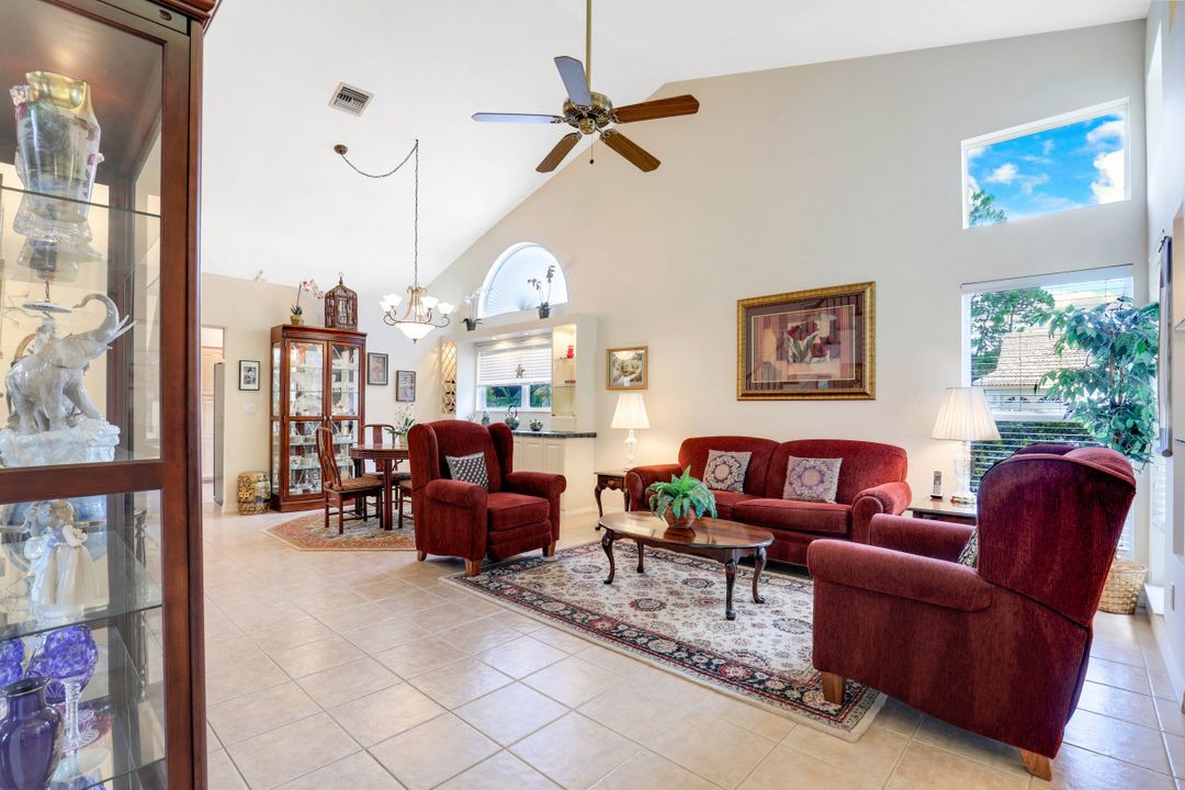 15185 Majorca Bay Dr #1, Naples, FL 34110