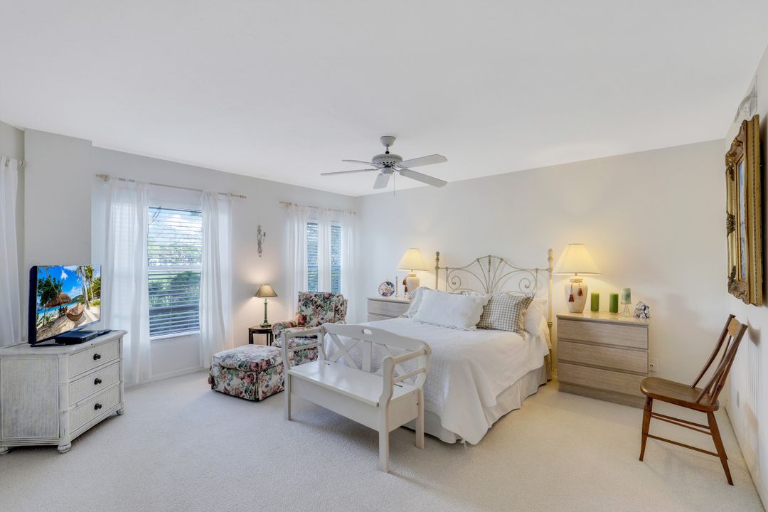 26920 Wedgewood Dr #203, Bonita Springs, FL 34134