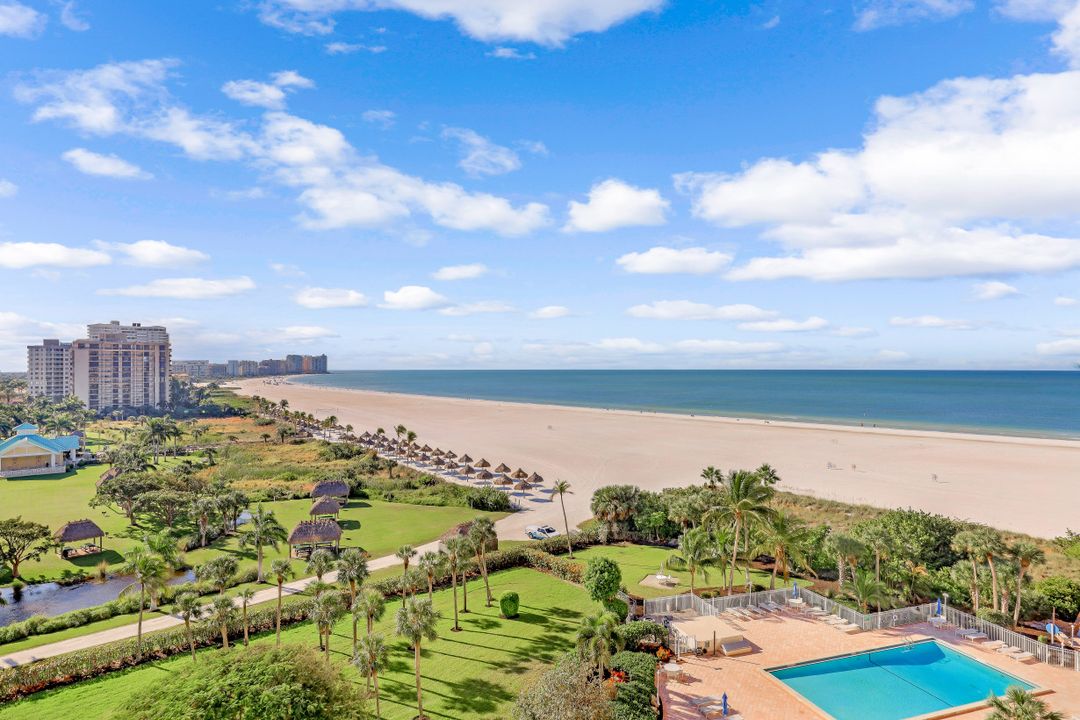 58 N Collier Blvd #901, Marco Island, FL 34145