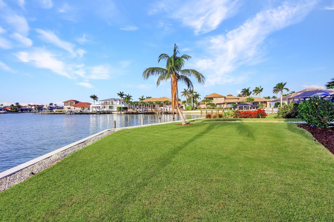 1415 Firwood Ct, Marco Island, FL 34145