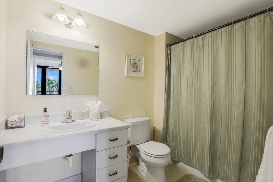 180 Seaview Ct #410, Marco Island, FL 34145