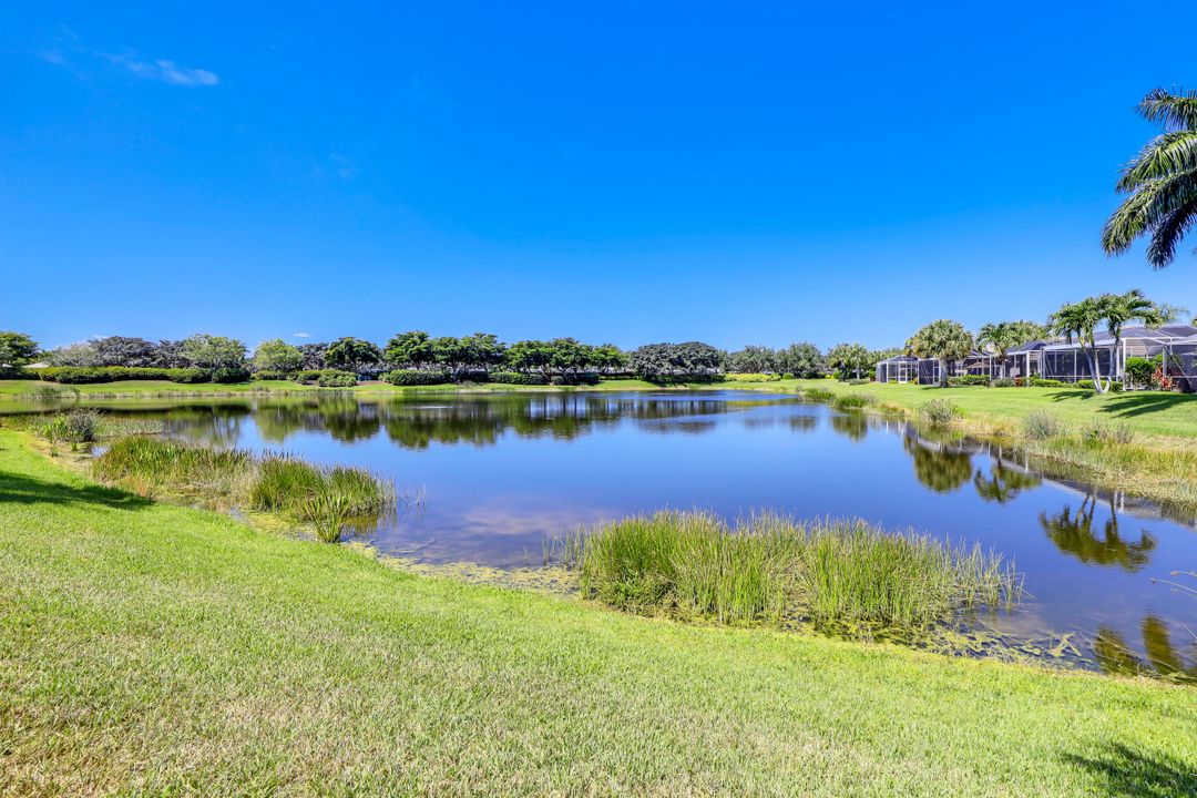 2604 Astwood Ct, Cape Coral, FL 33991