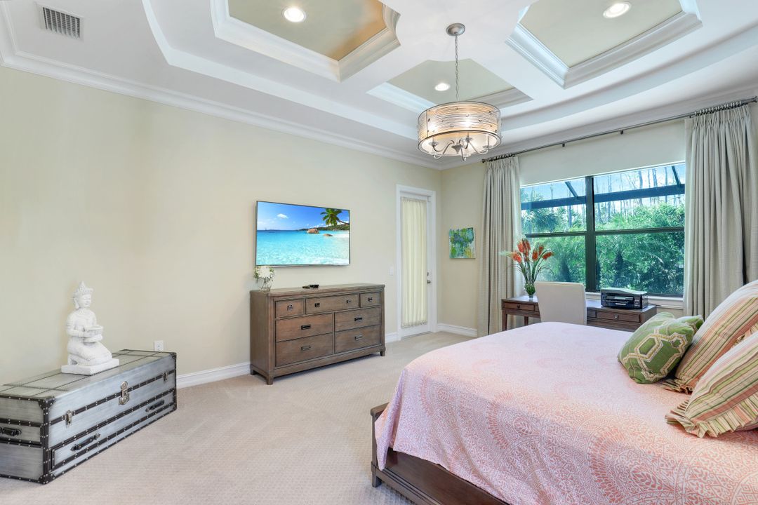 16203 Marsilea Pl, Naples, FL 34110